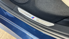 BMW X5 xDrive45e M Sport 5dr Auto Estate